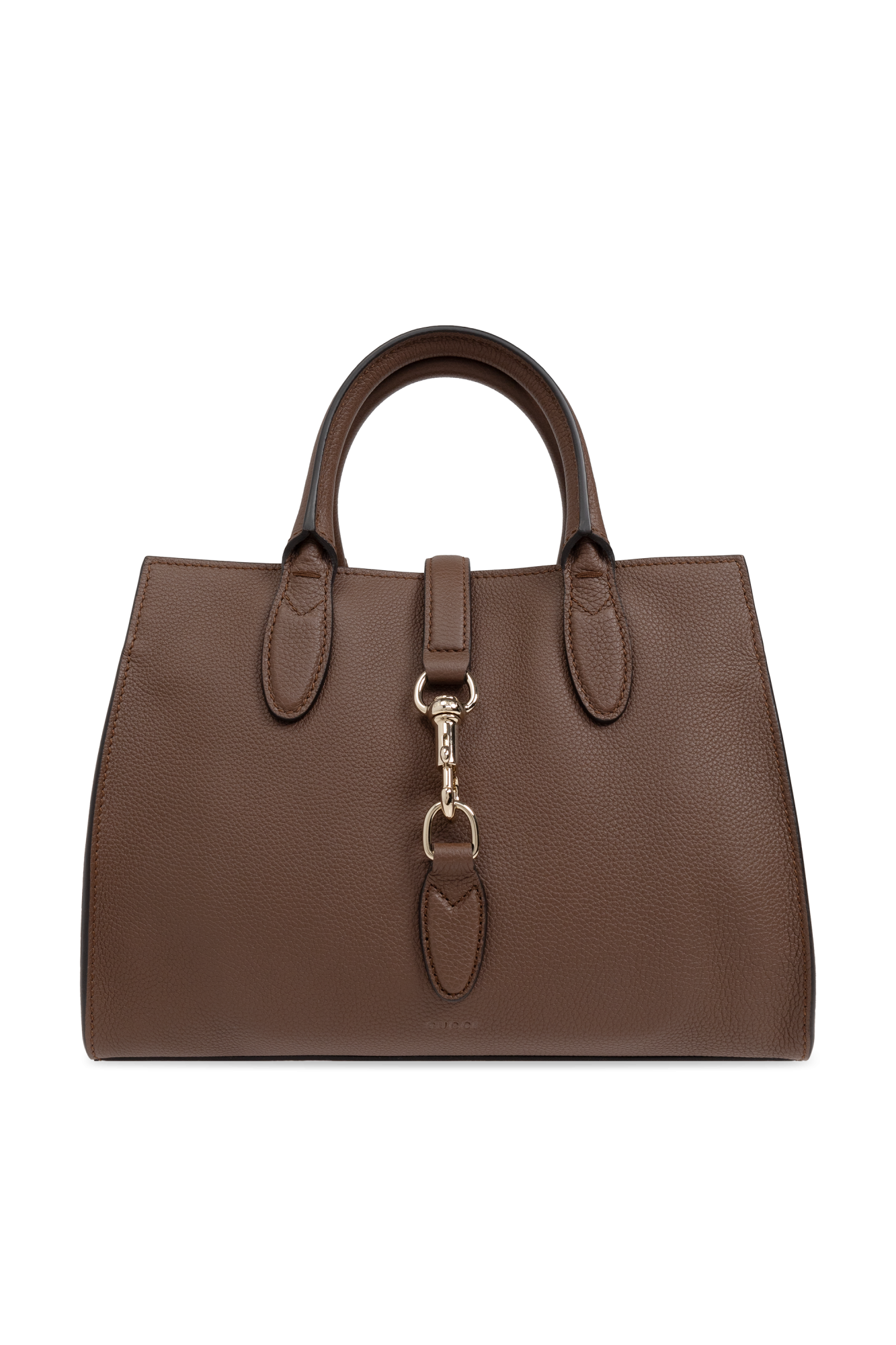 Gucci Leather bag 